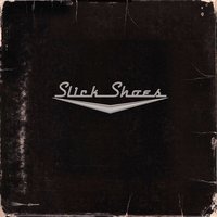 Pass Me By - Slick Shoes