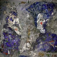 Four Word Letter (pt. Two) - mewithoutYou