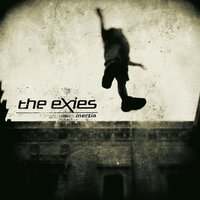 Inertia - The Exies