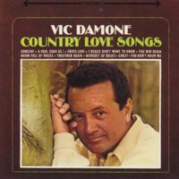 I Really Don't Want to Know - Vic Damone