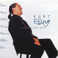 Wait Till You See Her - Kurt Elling