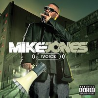 Next to You - Mike Jones