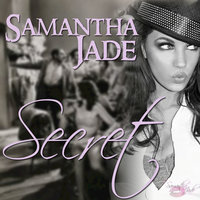 Secret - Samantha Jade