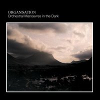 The Misunderstanding - Orchestral Manoeuvres In The Dark, Andy McCluskey, Paul Humphreys