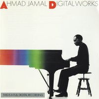 Theme from Mash - Ahmad Jamal