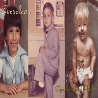 Chemical Smile - Everclear