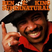 Do It in the Name of Love - Ben E. King