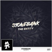 The Entity - Stonebank