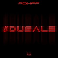 Du sale - Rohff