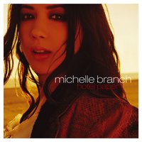 Where Are You Now? - Michelle Branch