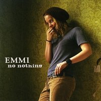 No Nothing - Emmi