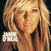 Ready When It Comes - Jamie O'Neal