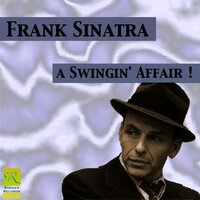 Night and Day (Cole Porter Song) - Frank Sinatra