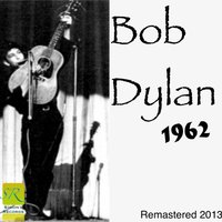 House Of The Risin' Sun (La Casa del Sole) - Bob Dylan