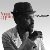 Headroom - Van Hunt
