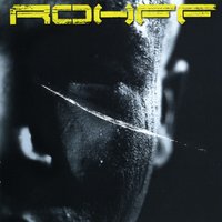 Interlude Chinoise - Rohff