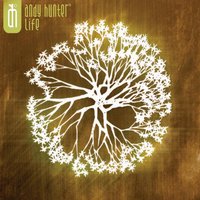 Open My Eyes - Andy Hunter
