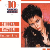 Strut - Sheena Easton