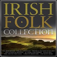 Rosin' the Bow - The Clancy Brothers, Tommy Makem