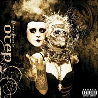 Shattered Pieces - Otep