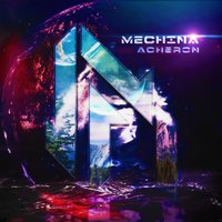 Earth-Born Axiom - Mechina