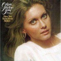 Loving Arms - Olivia Newton-John