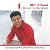 Will You Love Me Tomorrow - Cliff Richard, Norrie Paramor & His Orchestra, The Norrie Paramor Orchestra