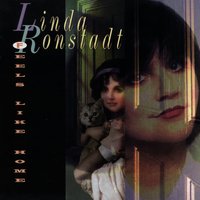 The Blue Train (with Dolly Parton & Emmy Lou Harris) - Linda Ronstadt