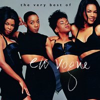 You Don't Have to Worry - En Vogue