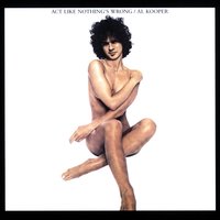 In My Own Sweet Way - Al Kooper