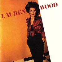 All I Need - Lauren Wood