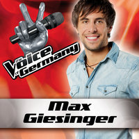 Vom selben Stern - Max Giesinger