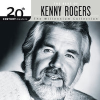 You Decorated My Life - Kenny Rogers
