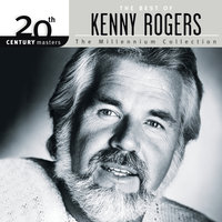 Lucille - Kenny Rogers