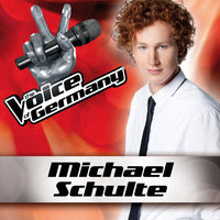 Video Games - Michael Schulte