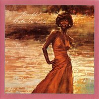 Just Can't Stay Away - Natalie Cole