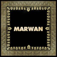 Vænner Mig Ikk' Til Det - Marwan, Just