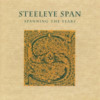 The Fox - Steeleye Span