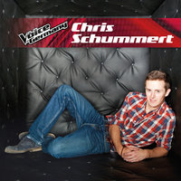 Hey Brother - Chris Schummert