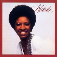 Heaven Is With You - Natalie Cole