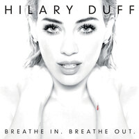 Night Like This - Hilary Duff, Kendall Schmidt