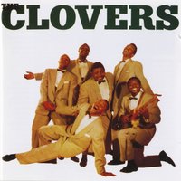 Love Love Love - The Clovers