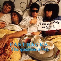 What's It Like - Fastbacks