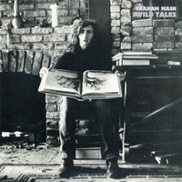 Another Sleep Song - Graham Nash