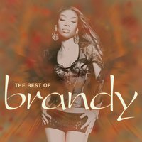 Afrodisiac - Brandy