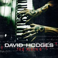 Another Red Light - David Hodges