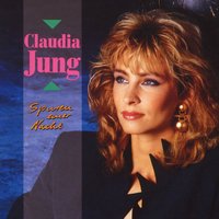 Spuren Einer Nacht - Claudia Jung