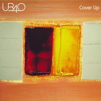 I'm On The Up - UB40