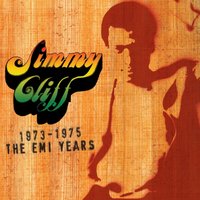 The Price Of Peace - Jimmy Cliff