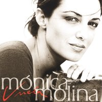 Tiempo Perdido - Monica Molina